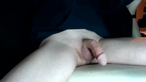 Snapshot of juliet_whiskey_foxtrot chatting on 12.31.24 Juliet Whiskey Foxtrot online show from 12.31.24