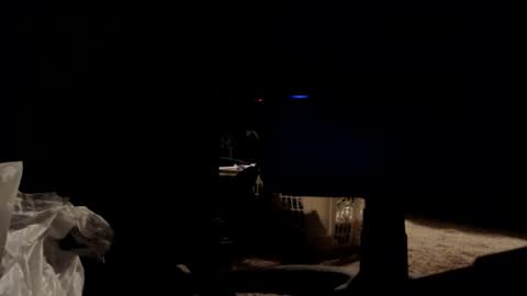 Juliet Whiskey Foxtrot online show from 12.22.25