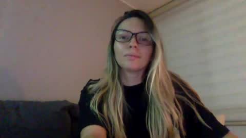 julieta0623 online show from 07.15.26