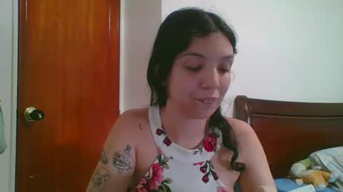 Nati online show from 04.29.26