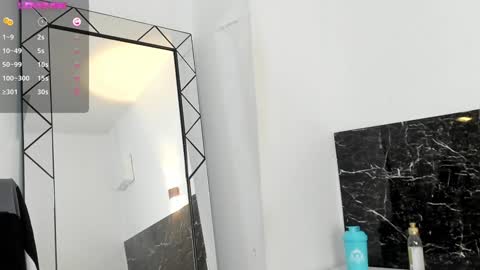 Juli online show from 12.04.24