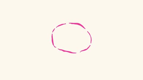 Juli online show from 01.26.25