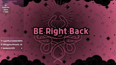 Julieta  online show from 01.14.25