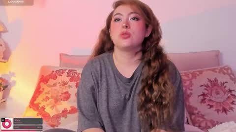 Juli  online show from 10.12.25