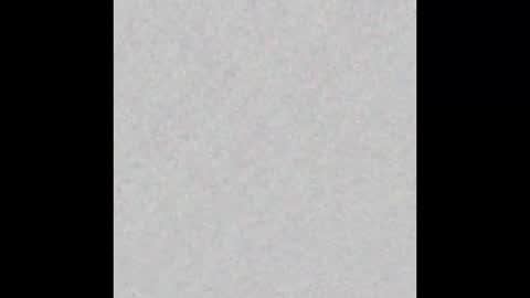 Snapshot of julieta_cortes__ chatting on 01.24.25 Julieta online show from 01.24.25