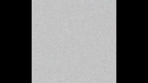 Snapshot of julieta_cortes__ chatting on 01.27.25 Julieta online show from 01.27.25