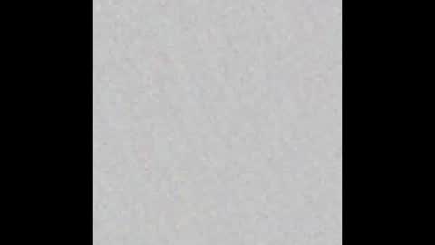 Snapshot of julieta_cortes__ chatting on 01.30.25 Julieta online show from 01.30.25