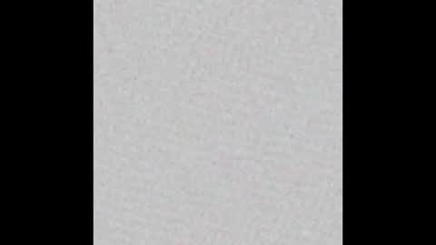 Snapshot of julieta_cortes__ chatting on 01.31.25 Julieta online show from 01.31.25