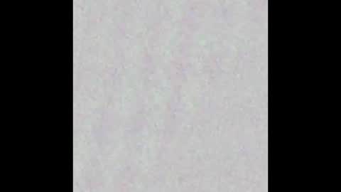 Snapshot of julieta_cortes__ chatting on 02.12.25 Julieta online show from 02.12.25