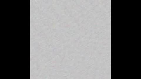 Snapshot of julieta_cortes__ chatting on 02.15.25 Julieta online show from 02.15.25