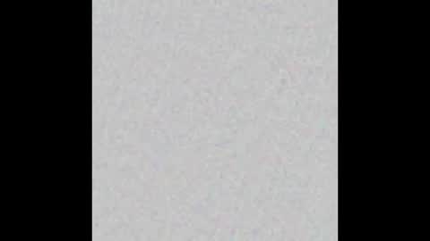 Snapshot of julieta_cortes__ chatting on 02.18.25 Julieta online show from 02.18.25