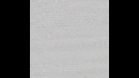 Snapshot of julieta_cortes__ chatting on 02.19.25 Julieta online show from 02.19.25