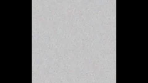 Snapshot of julieta_cortes__ chatting on 02.20.25 Julieta online show from 02.20.25