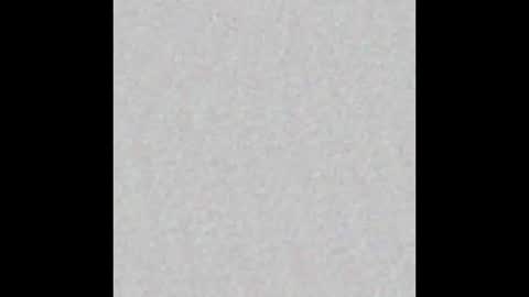 Snapshot of julieta_cortes__ chatting on 02.22.25 Julieta online show from 02.22.25