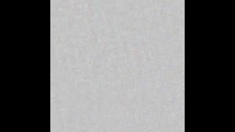 Snapshot of julieta_cortes__ chatting on 02.25.25 Julieta online show from 02.25.25