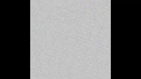 Snapshot of julieta_cortes__ chatting on 02.26.25 Julieta online show from 02.26.25