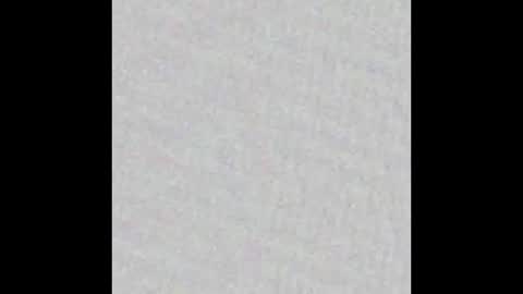 Snapshot of julieta_cortes__ chatting on 03.01.25 Julieta online show from 03.01.25