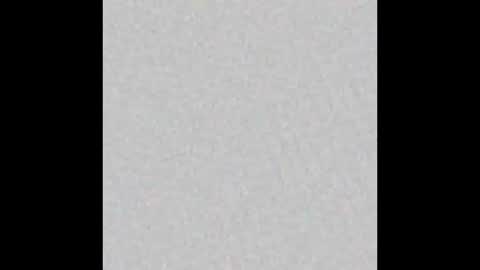 Snapshot of julieta_cortes__ chatting on 03.03.25 Julieta online show from 03.03.25