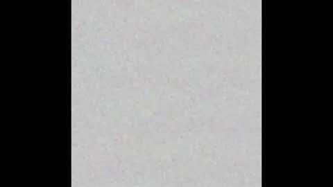 Snapshot of julieta_cortes__ chatting on 03.04.25 Julieta online show from 03.04.25