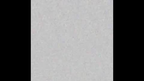 Snapshot of julieta_cortes__ chatting on 03.07.25 Julieta online show from 03.07.25