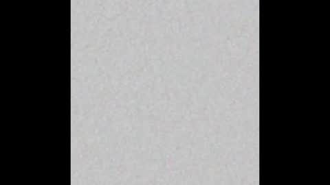 Snapshot of julieta_cortes__ chatting on 03.08.25 Julieta online show from 03.08.25