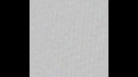 Snapshot of julieta_cortes__ chatting on 03.10.25 Julieta online show from 03.10.25