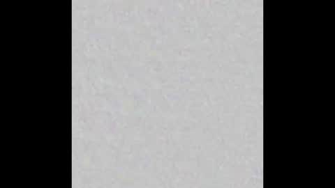 Snapshot of julieta_cortes__ chatting on 03.11.25 Julieta online show from 03.11.25