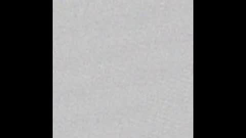 Snapshot of julieta_cortes__ chatting on 03.12.25 Julieta online show from 03.12.25