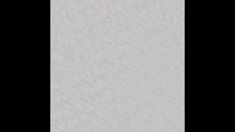 Snapshot of julieta_cortes__ chatting on 09.10.25 Julieta online show from 09.10.25