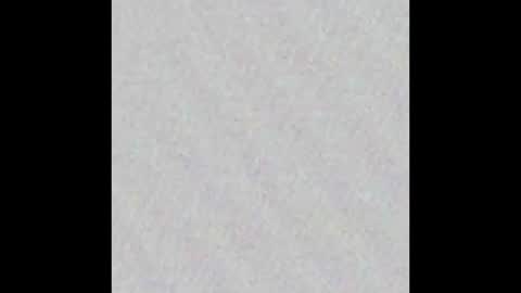 Snapshot of julieta_cortes__ chatting on 09.16.25 Julieta online show from 09.16.25