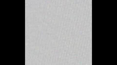 Snapshot of julieta_cortes__ chatting on 09.18.25 Julieta online show from 09.18.25