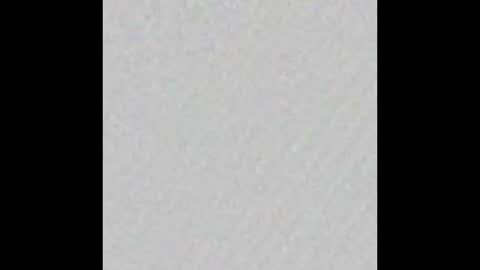 Snapshot of julieta_cortes__ chatting on 09.19.25 Julieta online show from 09.19.25