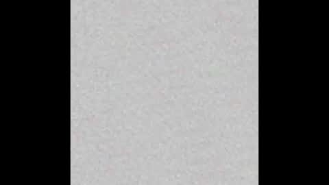 Snapshot of julieta_cortes__ chatting on 09.22.25 Julieta online show from 09.22.25