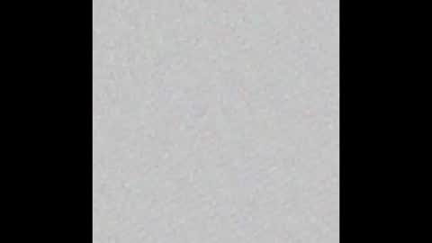 Snapshot of julieta_cortes__ chatting on 09.24.25 Julieta online show from 09.24.25