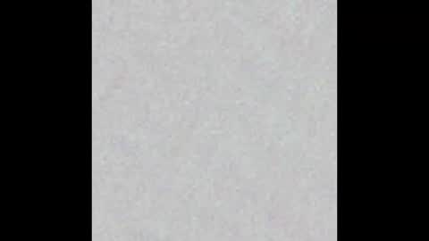 Snapshot of julieta_cortes__ chatting on 10.01.25 Julieta online show from 10.01.25