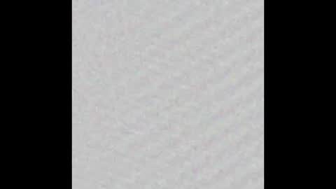 Snapshot of julieta_cortes__ chatting on 10.07.25 Julieta online show from 10.07.25