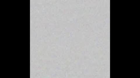 Snapshot of julieta_cortes__ chatting on 10.08.25 Julieta online show from 10.08.25