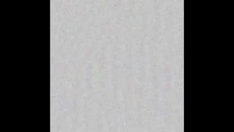 Snapshot of julieta_cortes__ chatting on 10.14.25 Julieta online show from 10.14.25