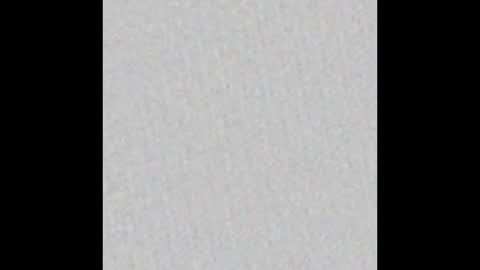 Snapshot of julieta_cortes__ chatting on 10.16.25 Julieta online show from 10.16.25