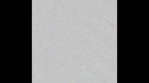 Snapshot of julieta_cortes__ chatting on 10.20.25 Julieta online show from 10.20.25