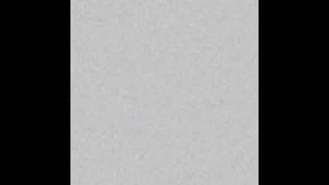 Snapshot of julieta_cortes__ chatting on 10.25.25 Julieta online show from 10.25.25