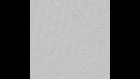 Snapshot of julieta_cortes__ chatting on 11.04.25 Julieta online show from 11.04.25