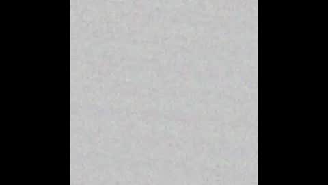 Snapshot of julieta_cortes__ chatting on 11.06.25 Julieta online show from 11.06.25