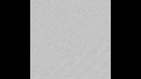 Snapshot of julieta_cortes__ chatting on 11.13.25 Julieta online show from 11.13.25