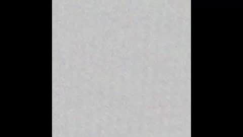 Snapshot of julieta_cortes__ chatting on 11.18.25 Julieta online show from 11.18.25