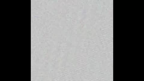 Snapshot of julieta_cortes__ chatting on 11.19.25 Julieta online show from 11.19.25