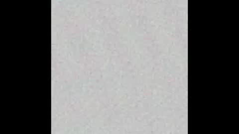 Snapshot of julieta_cortes__ chatting on 11.23.25 Julieta online show from 11.23.25