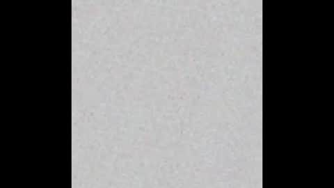 Snapshot of julieta_cortes__ chatting on 11.24.25 Julieta online show from 11.24.25