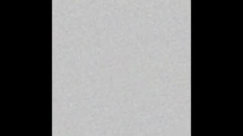 Snapshot of julieta_cortes__ chatting on 11.26.25 Julieta online show from 11.26.25