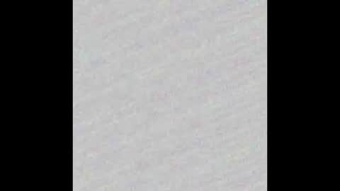 Snapshot of julieta_cortes__ chatting on 11.27.25 Julieta online show from 11.27.25